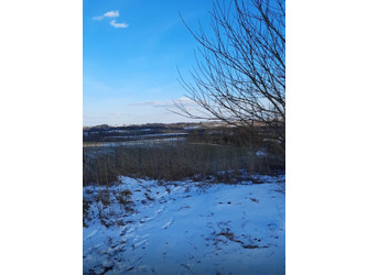 Działka warmińsko-mazurskie
mrągowski
Mrągowo
Muntowo Na sprzedaż 70 000 PLN 3000 m2 