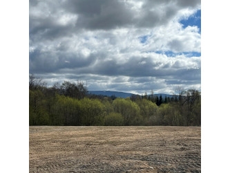 Działka dolnośląskie
kłodzki
Międzylesie
Długopole Górne Na sprzedaż 45 000 PLN 912 m2 