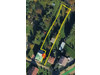 Działka śląskie
częstochowski
Olsztyn
Olsztyn Na sprzedaż 240 000 PLN 1318 m2 