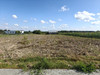 Działka lubelskie
rycki
Ryki
Ryki Na sprzedaż 200 000 PLN 1041 m2 