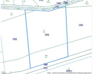 Działka lubelskie
chełmski
Kamień
Czerniejów Na sprzedaż 368 368 PLN 105 248 m2 