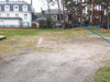 Działka zachodniopomorskie
koszaliński
Mielno
Mielno Na sprzedaż 2 468 700 PLN 1300 m2 