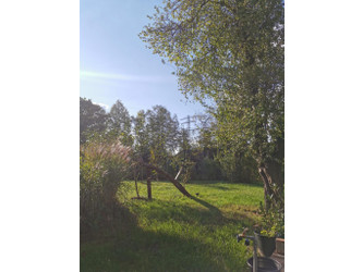 Działka śląskie
Sosnowiec Na sprzedaż 79 000 PLN 501 m2 