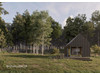 Działka warmińsko-mazurskie
nidzicki
Kozłowo
Szkotowo Na sprzedaż 189 150 PLN 970 m2 