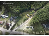 Działka warmińsko-mazurskie
nidzicki
Kozłowo
Szkotowo Na sprzedaż 189 150 PLN 970 m2 