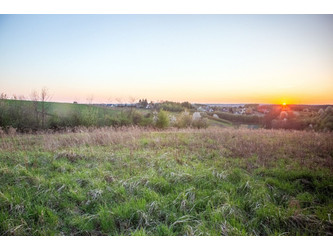 Działka małopolskie
krakowski
Michałowice
Zagórzyce Stare Na sprzedaż 300 000 PLN 1000 m2 