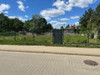 Działka mazowieckie
Warszawa
Rembertów Na sprzedaż 1 390 000 PLN 998 m2 