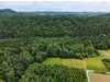 Działka podkarpackie
strzyżowski
Frysztak
Glinik Średni Na sprzedaż 135 000 PLN 1730 m2 