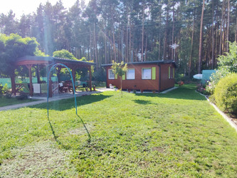 Działka wielkopolskie
turecki
Dobra
Skęczniew Na sprzedaż 295 000 PLN 980 m2 