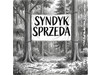 Działka podkarpackie
Tarnobrzeg
Sobów Na sprzedaż 8594 PLN 3379 m2 