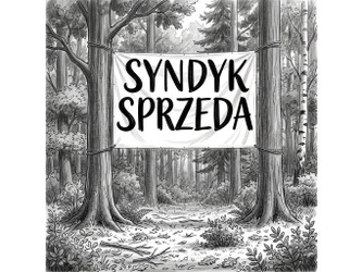 Działka podkarpackie
Tarnobrzeg
Sobów Na sprzedaż 8594 PLN 3379 m2 