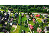Działka małopolskie
tatrzański
Zakopane Na sprzedaż 1 200 000 PLN 726 m2 