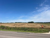 Działka lubelskie
tomaszowski
Tomaszów Lubelski
Majdan Górny Na sprzedaż 1 300 000 PLN 22 565 m2 