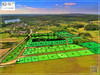 Działka zachodniopomorskie
kamieński
Wolin
Kołczewo Na sprzedaż 182 700 PLN 1218 m2 