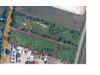 Działka dolnośląskie
wrocławski
Siechnice
Żerniki Wrocławskie Na sprzedaż 3 800 000 PLN 6279 m2 