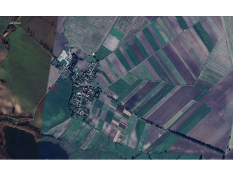 Działka zachodniopomorskie
pyrzycki
Warnice
Zaborsko Na sprzedaż 55 700 PLN 4169 m2 