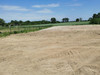 Działka warmińsko-mazurskie
węgorzewski
Węgorzewo
Kal Na sprzedaż 343 200 PLN 1716 m2 