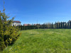 Działka pomorskie
pucki
Władysławowo
Władysławowo Na sprzedaż 450 000 PLN 780 m2 