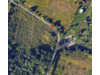 Działka dolnośląskie
Wrocław Do wynajęcia 10 000 PLN 9742 m2 