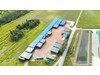 Działka mazowieckie
otwocki
Wiązowna
Duchnów Do wynajęcia 15 000 PLN 11 500 m2 
