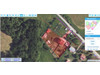 Dom podkarpackie
bieszczadzki
Ustrzyki Dolne
Ustrzyki Dolne Na sprzedaż 415 000 PLN 150 m2 