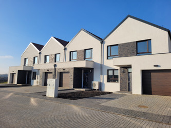 Dom dolnośląskie
wrocławski
Kobierzyce
Bielany Wrocławskie Na sprzedaż 1 270 000 PLN 136,49 m2 