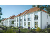 Dom mazowieckie
Warszawa
Wilanów Na sprzedaż 3 190 000 PLN 229 345 m2 
