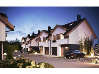 Dom dolnośląskie
Wrocław
Krzyki
Ołtaszyn Na sprzedaż 1 400 000 PLN 141,82 m2 