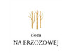 Dom mazowieckie
legionowski
Nieporęt
Nieporęt Na sprzedaż 1 700 000 PLN 177,62 m2 