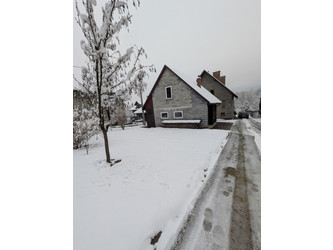 Dom małopolskie
myślenicki
Myślenice
Jawornik Na sprzedaż 845 000 PLN 180 m2 