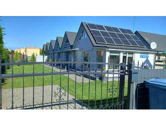 Dom zachodniopomorskie
kołobrzeski
Ustronie Morskie
Ustronie Morskie Na sprzedaż 2 289 000 PLN 180 m2 