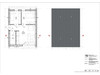 Dom dolnośląskie
milicki
Krośnice
Bukowice Na sprzedaż 399 000 PLN 40 m2 