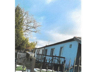 Dom kujawsko-pomorskie
grudziądzki
Grudziądz
Gać Na sprzedaż 31 000 PLN 68,86 m2 