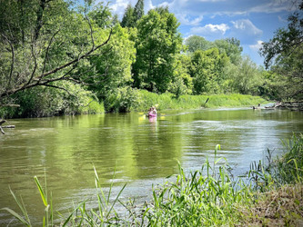 Dom lubelskie
łęczyński
Spiczyn
Kijany Kościelne Na sprzedaż 2 500 000 PLN 200 m2 