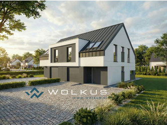 Dom pomorskie
Gdańsk
Kokoszki Na sprzedaż 959 000 PLN 133 m2 