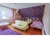 Dom opolskie
opolski
Turawa
Kotórz Mały Na sprzedaż 1 799 000 PLN 250 m2 