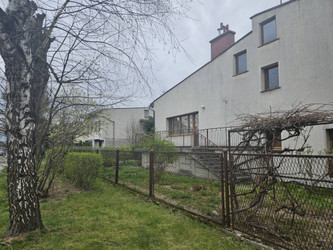 Dom małopolskie
Nowy Sącz
Kaduk Na sprzedaż 1 050 000 PLN 185 m2 