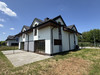 Dom śląskie
Katowice
Zarzecze Na sprzedaż 1 195 000 PLN 136 m2 