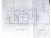Dom mazowieckie
Warszawa
Wawer Na sprzedaż 2 399 000 PLN 220 m2 