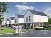 Dom opolskie
brzeski
Brzeg Na sprzedaż 529 000 PLN 100,2 m2 