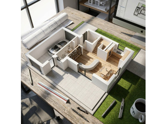Dom śląskie
gliwicki
Sośnicowice
Smolnica Na sprzedaż 899 000 PLN 143,63 m2 