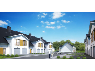 Dom pomorskie
gdański
Pruszcz Gdański
Juszkowo Na sprzedaż 850 000 PLN 129,32 m2 