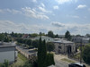 Dom łódzkie
zduńskowolski
Zduńska Wola Na sprzedaż 539 000 PLN 120 m2 