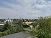 Dom łódzkie
zduńskowolski
Zduńska Wola Na sprzedaż 539 000 PLN 120 m2 