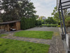 Dom mazowieckie
radomski
Pionki Na sprzedaż 1 150 000 PLN 173 m2 