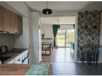 Dom pomorskie
chojnicki
Chojnice Na sprzedaż 750 000 PLN 133 m2 