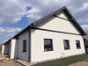 Dom mazowieckie
miński
Halinów
Mrowiska Na sprzedaż 926 500 PLN 184 m2 