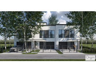 Dom podlaskie
moniecki
Trzcianne
Trzcianka Na sprzedaż 1 195 000 PLN 129,95 m2 