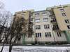 Dom łódzkie
pabianicki
Pabianice Na sprzedaż 371 700 PLN 59,7 m2 