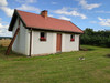 Dom warmińsko-mazurskie
olsztyński
Dobre Miasto
Smolajny Kolonia Na sprzedaż 1 999 000 PLN 160 m2 